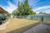 6  Bennett Court, Mooroopna, Vic 3629-Image