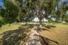 6  Bennett Court, Mooroopna, Vic 3629-Image