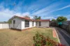 6  Bennett Court, Mooroopna, Vic 3629-Image