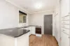 6  Bennett Court, Mooroopna, Vic 3629-Image