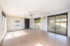 6  Bennett Court, Mooroopna, Vic 3629-Image