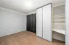 6  Bennett Court, Mooroopna, Vic 3629-Image