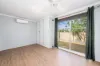 6  Bennett Court, Mooroopna, Vic 3629-Image