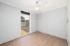6  Bennett Court, Mooroopna, Vic 3629-Image