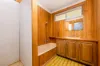 6  Bennett Court, Mooroopna, Vic 3629-Image