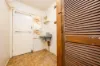 6  Bennett Court, Mooroopna, Vic 3629-Image