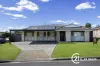 6 Bennett Street, Minto, NSW 2566