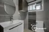 6 Bennett Street, Minto, NSW 2566-Image