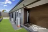 6 Bennett Street, Minto, NSW 2566-Image