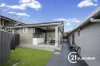 6 Bennett Street, Minto, NSW 2566-Image