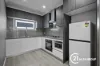 6 Bennett Street, Minto, NSW 2566-Image