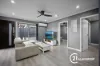 6 Bennett Street, Minto, NSW 2566-Image