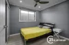 6 Bennett Street, Minto, NSW 2566-Image