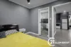 6 Bennett Street, Minto, NSW 2566-Image