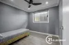 6 Bennett Street, Minto, NSW 2566-Image