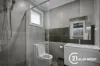 6 Bennett Street, Minto, NSW 2566-Image