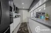6 Bennett Street, Minto, NSW 2566-Image