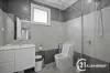 6 Bennett Street, Minto, NSW 2566-Image