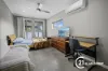 6 Bennett Street, Minto, NSW 2566-Image