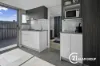 6 Bennett Street, Minto, NSW 2566-Image