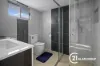6 Bennett Street, Minto, NSW 2566-Image