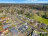 6 Bennett Street, Minto, NSW 2566-Image