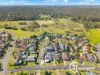 6 Bennett Street, Minto, NSW 2566-Image