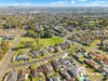 6 Bennett Street, Minto, NSW 2566-Image