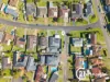 6 Bennett Street, Minto, NSW 2566-Image