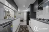 6 Bennett Street, Minto, NSW 2566-Image