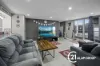 6 Bennett Street, Minto, NSW 2566-Image