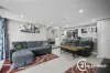 6 Bennett Street, Minto, NSW 2566-Image