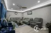 6 Bennett Street, Minto, NSW 2566-Image