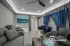 6 Bennett Street, Minto, NSW 2566-Image
