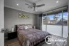 6 Bennett Street, Minto, NSW 2566-Image