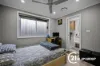 6 Bennett Street, Minto, NSW 2566-Image