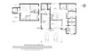 6 Bennett Street, Minto, NSW 2566-Floorplan