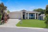 6 Bennett Way, Upper Coomera, Qld 4209-Image