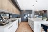 6 Bennett Way, Upper Coomera, Qld 4209-Image