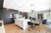 6 Bennett Way, Upper Coomera, Qld 4209-Image