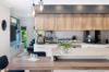 6 Bennett Way, Upper Coomera, Qld 4209-Image