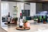 6 Bennett Way, Upper Coomera, Qld 4209-Image