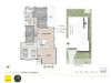 6 Bennett Way, Upper Coomera, Qld 4209-Floorplan