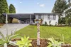 6 Benshulla Drive, Bolwarra Heights, NSW 2320