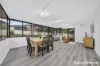 6 Benshulla Drive, Bolwarra Heights, NSW 2320-Image