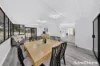 6 Benshulla Drive, Bolwarra Heights, NSW 2320-Image