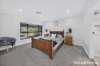 6 Benshulla Drive, Bolwarra Heights, NSW 2320-Image