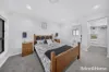 6 Benshulla Drive, Bolwarra Heights, NSW 2320-Image