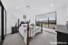 6 Benshulla Drive, Bolwarra Heights, NSW 2320-Image