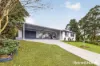 6 Benshulla Drive, Bolwarra Heights, NSW 2320-Image